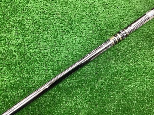 �u�n�j�d�x�@�e�n�q�f�d�c�i�Q�O�P�X�j�@�T�W°�^�O�W°�r