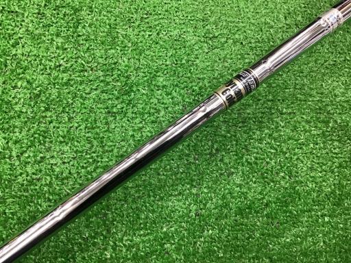 unjdx@enqfdciQOPXj@TO°^PO°e