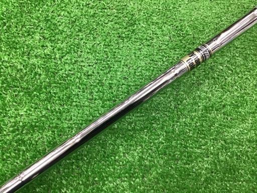 �u�n�j�d�x�@�e�n�q�f�d�c�i�Q�O�P�X�j�@�T�Q°�^�P�O°�e