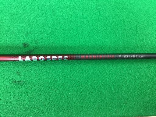 nmnee@`qlriQOQOj@`j`@Tv