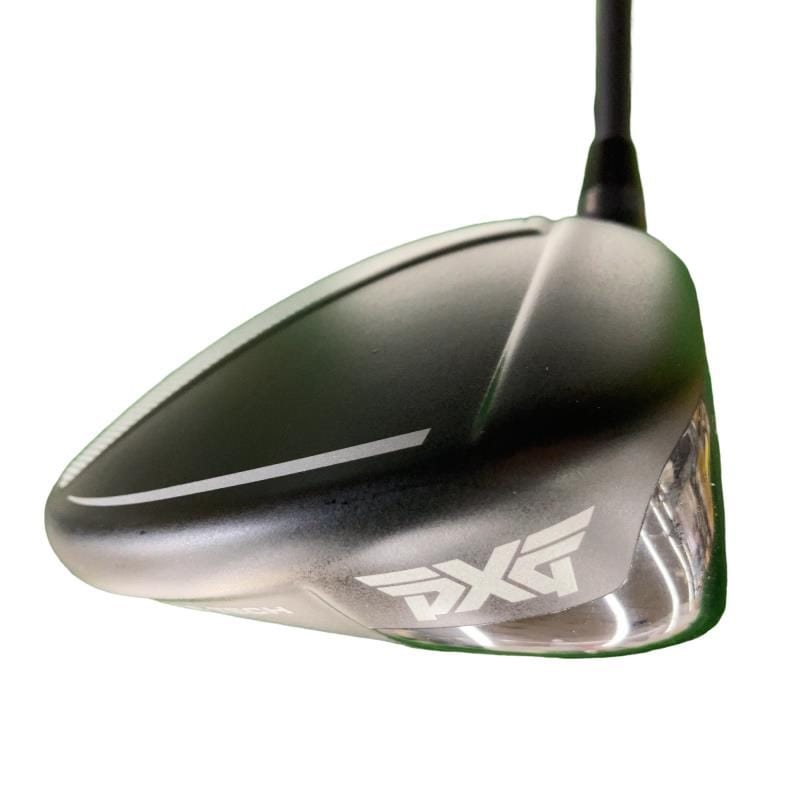 �o�w�f�@�O�W�P�P�w�@�f�d�m�S�@�@�X°