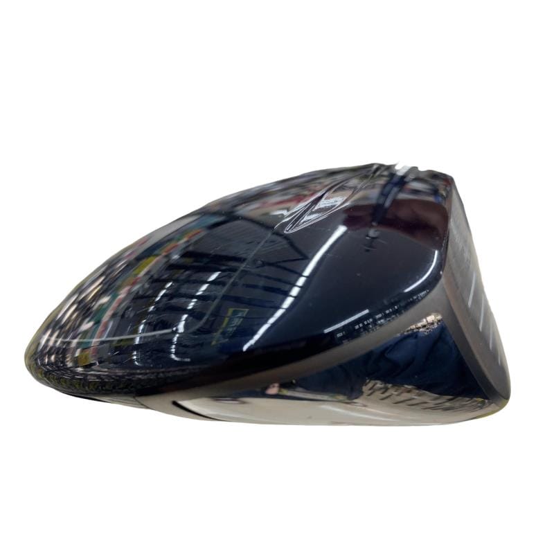 �s�n�t�q�@�a�@�i�f�q�i�Q�O�P�X�j�@�T�v