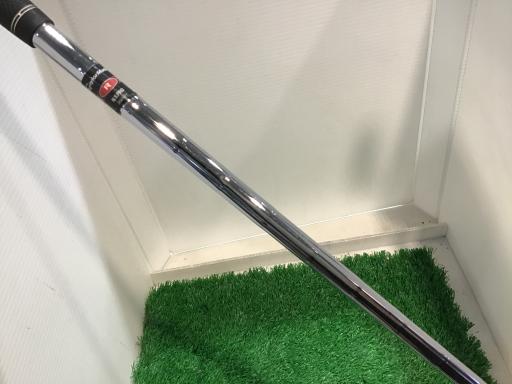 V@bfa@l`w@qdrbtd@tRiPX°j