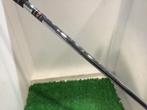 V@bfa@l`w@qdrbtd@tSiQQ°j