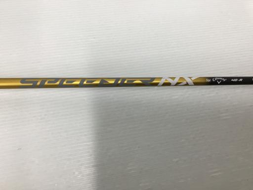 qnftd@rs@l`w@e`rs@tS