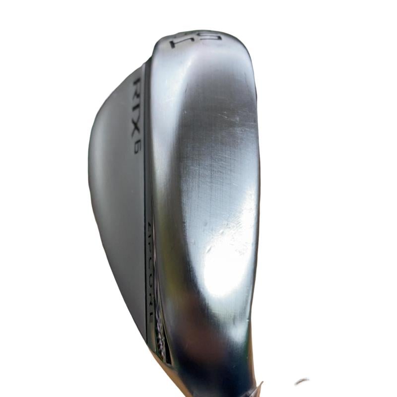 �b�����������������@�q�s�w�|�U�@�y�h�o�b�n�q�d�@�c�A�[�T�e���@�T�S°�^�P�O°�@�l�h�c