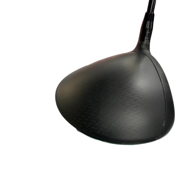 �d�k�x�s�d�@�P�O�D�T°