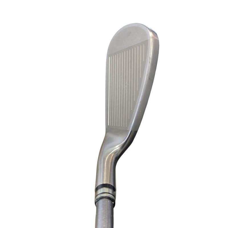 �w�w�h�n�i�Q�O�P�Q�j�@�W�r�@�i���C�����u���[�^�h�n�l�h�b�j�i���{���F�W�{�Z�b�g�j