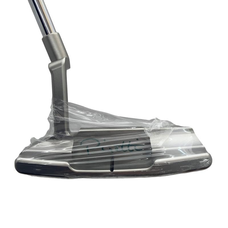 �o�������������@�`�t�f�t�r�s�`�@�k�h�l�h�s�d�c�@�d�c�h�s�h�n�m�@�s�d�r�n�q�`�h�h�i�Q�O�Q�S�j�@�R�S�C���`