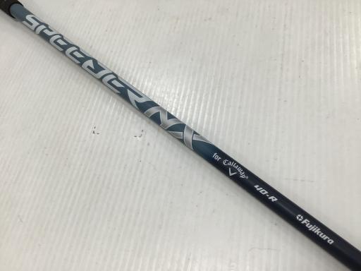 o`q`cxl@l`w@e`rs@Tri{FT{Zbgj