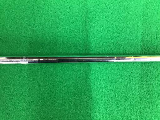 unjdx@rohm@lhkkdc@rlV@cA[N@TU°^OW°l