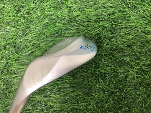 c@v@cv|PQR@Vo[@TQ°@fB[X