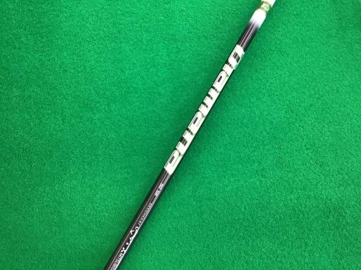 �d�o�h�b�@�r�o�d�d�c�@�P�O�D�T°