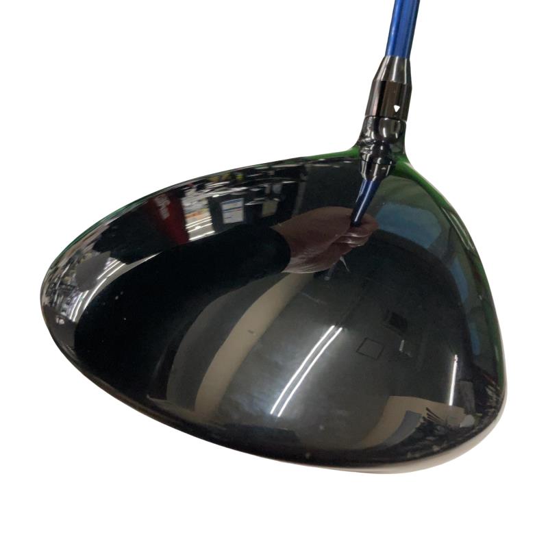 �q�r�@�e�i�K���j�@�@�X�D�T°