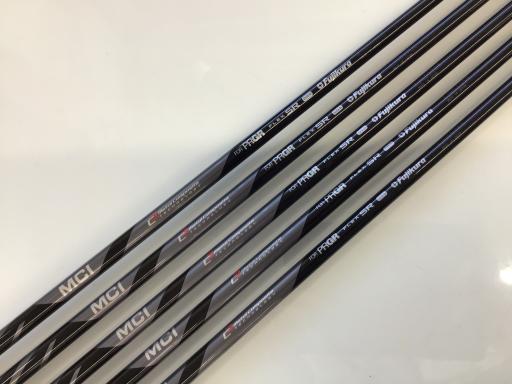 oqfq@OSiQOQSj@Tri{FT{Zbgj