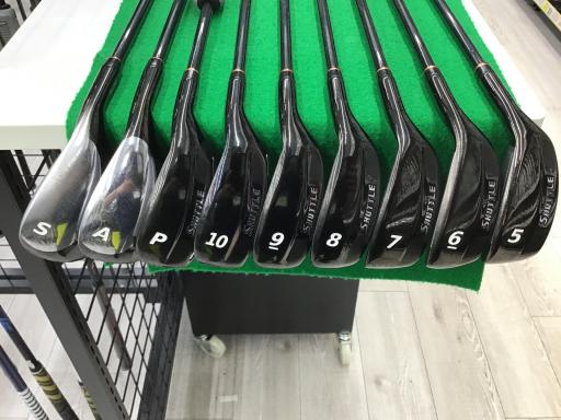 rgtsskd@ROOOw@Xri{FX{Zbgj