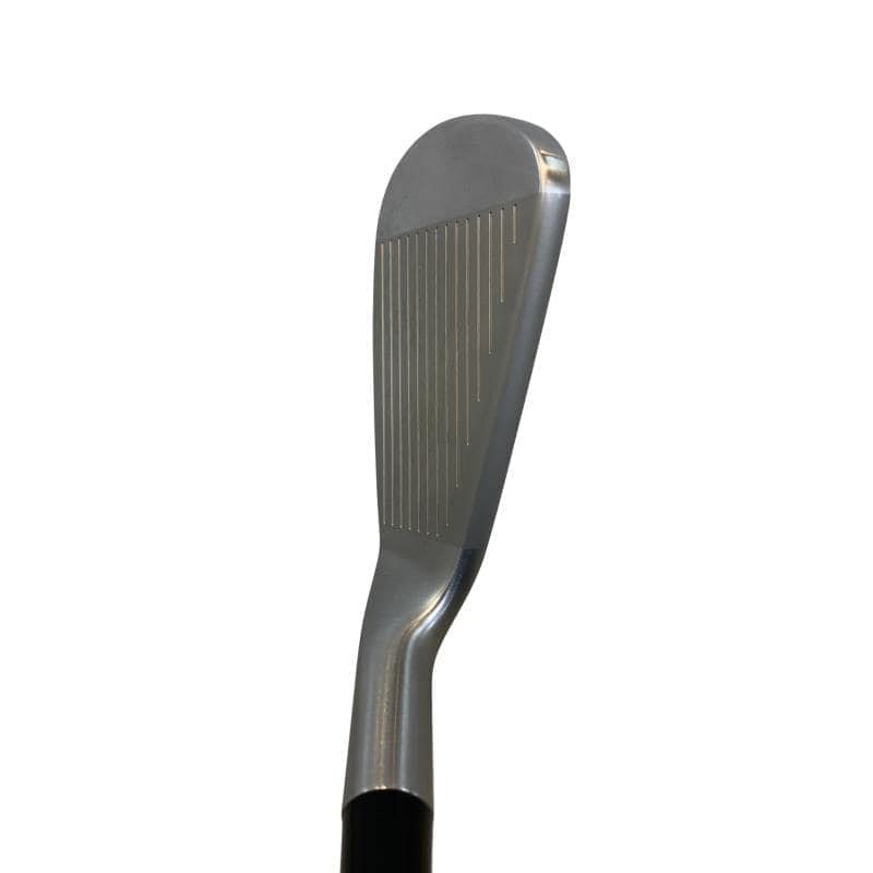 s@l@oEVXOiQOQTj@Tri{FT{Zbgj