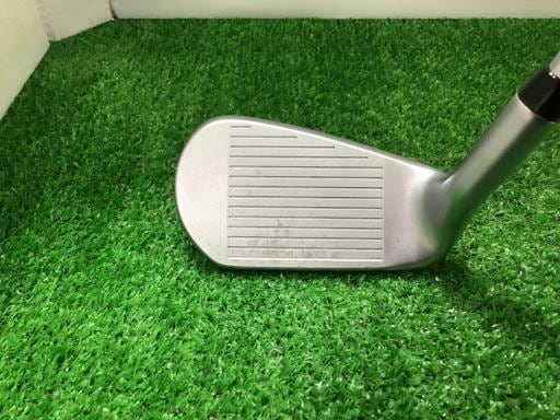 �c�������������@�o�����������q�����@�v���������@�c�o�v�|�P�P�X�@�S�W°�@�R�S�C���`�i�W�����{�O���b�v�j