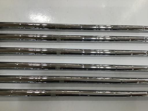 qb@rs`q@@enqfdc@Uri{FU{Zbgj