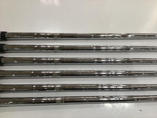 qb@rs`q@@enqfdc@Uri{FU{Zbgj