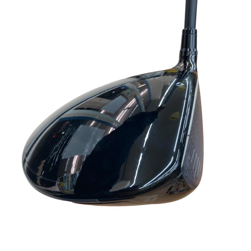 �p���P�O�@�l�`�w�@�@�X°