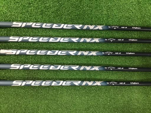 o`q`cxl@l`w@e`rs@Tri{FT{Zbgj