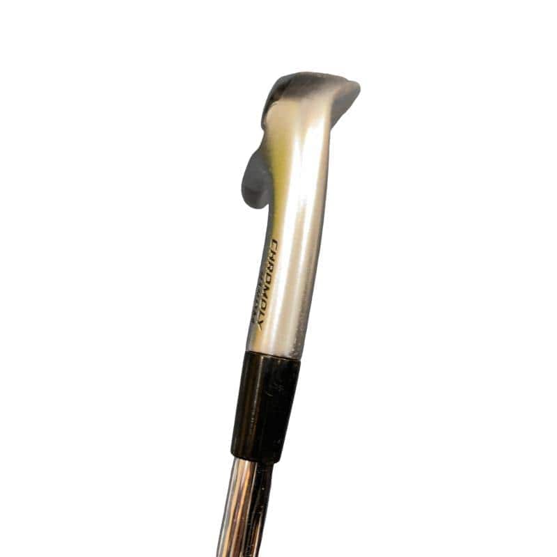 �i�o�w�@�X�Q�P�@�g�n�s�@�l�d�s�`�k�@�@�U�r�i���{���F�U�{�Z�b�g�j