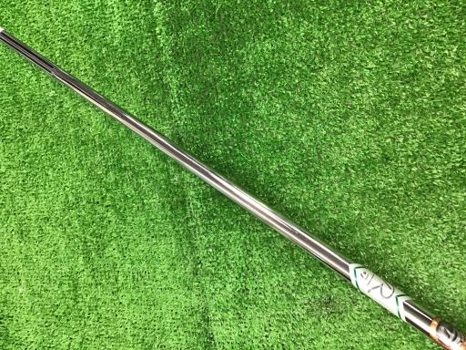 so@q@sqtrr@aQsb@RRC`