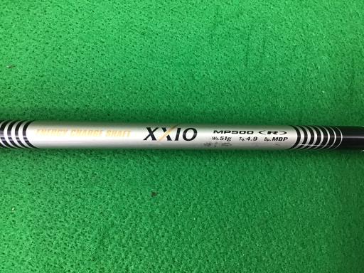 �w�w�h�n�i�Q�O�O�W�j�@�t�U