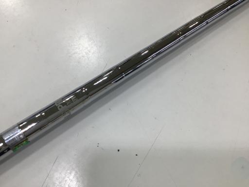 unjdx@bnkc@enqfdciQOPTj@TW°^PQ°j