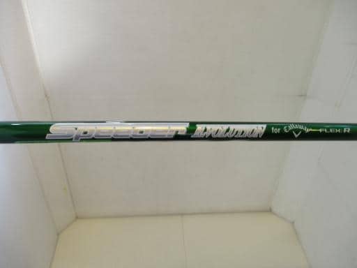 dohb@l`w@e`rs@PODT°