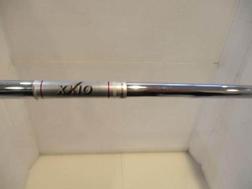 wwhniQOPUj@RQC`@fB[X