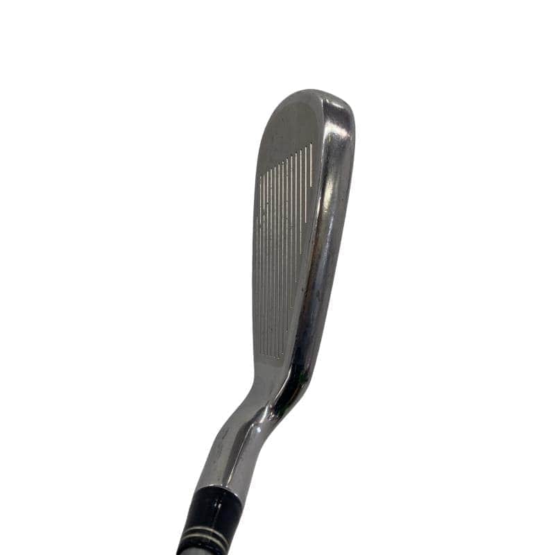 ���V�@�w�q�@�@�W�r�i���{���F�V�{�Z�b�g�j