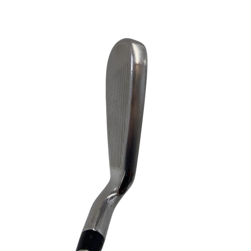 ���V�@�w�q�@�@�U�r�i���{���F�U�{�Z�b�g�j