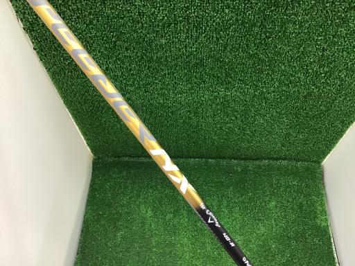 qnftd@rs@l`w@e`rs@tS