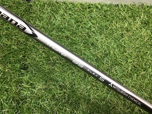 sntq@a@wc|giQOPWj@gQ