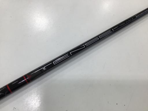 qlw@uc^wiQOQSj@@XDT°