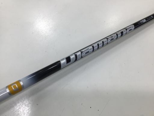 qr@itrsiQOQQj@PODT°