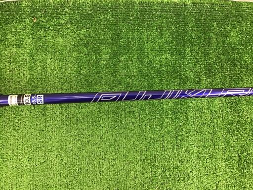 �������������@�c�q�h�u�d�r�s�`�q�@�P�O�D�T°