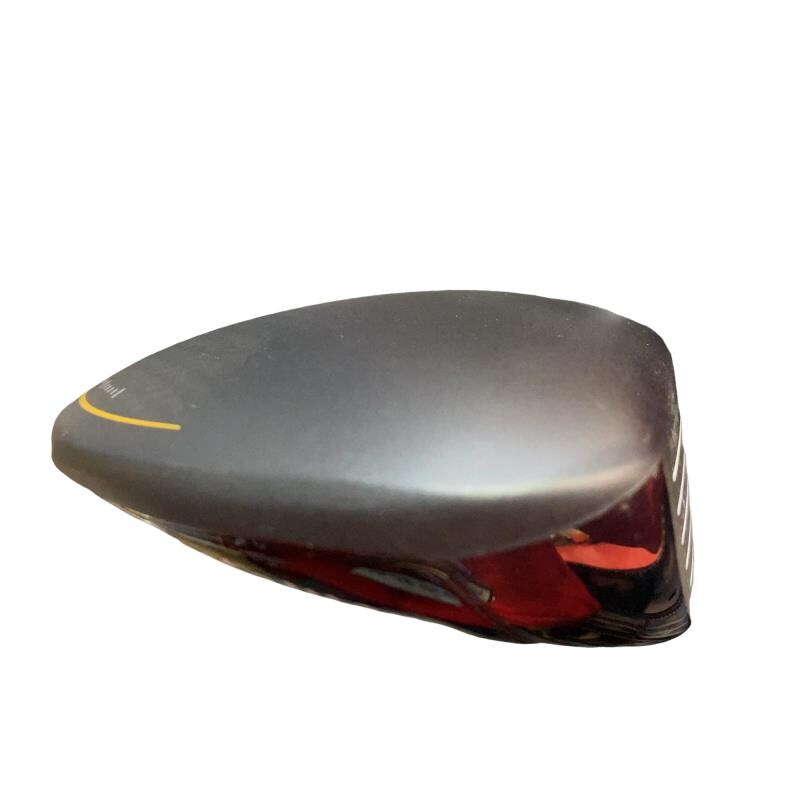 �q�n�f�t�d�@�r�s�@�k�r�@�T�v