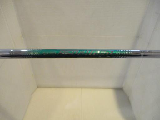 w@enqfdc@baiQOQPj@Ur