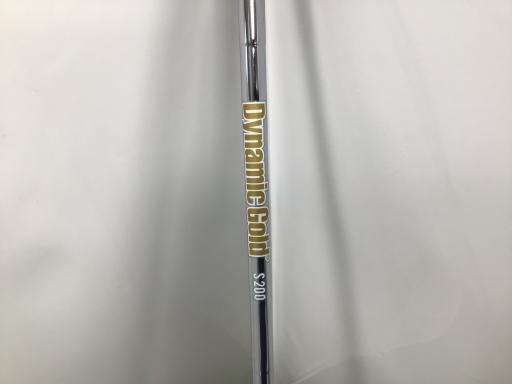 �m�d�w�f�d�m�@�e�n�q�f�d�c�@�v�d�c�f�d�i�Q�O�Q�Q�j�@�S�W°�^�P�O°