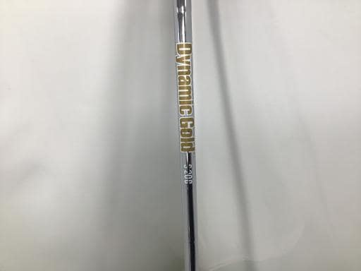 mdwfdm@enqfdc@vdcfdiQOQQj@TW°^PP°