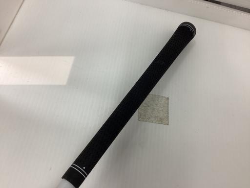 qr@itrsiQOQQj@PODT°