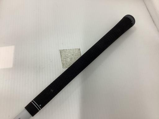 �q�r�@�i�t�r�s�i�Q�O�Q�Q�j�@�T�v