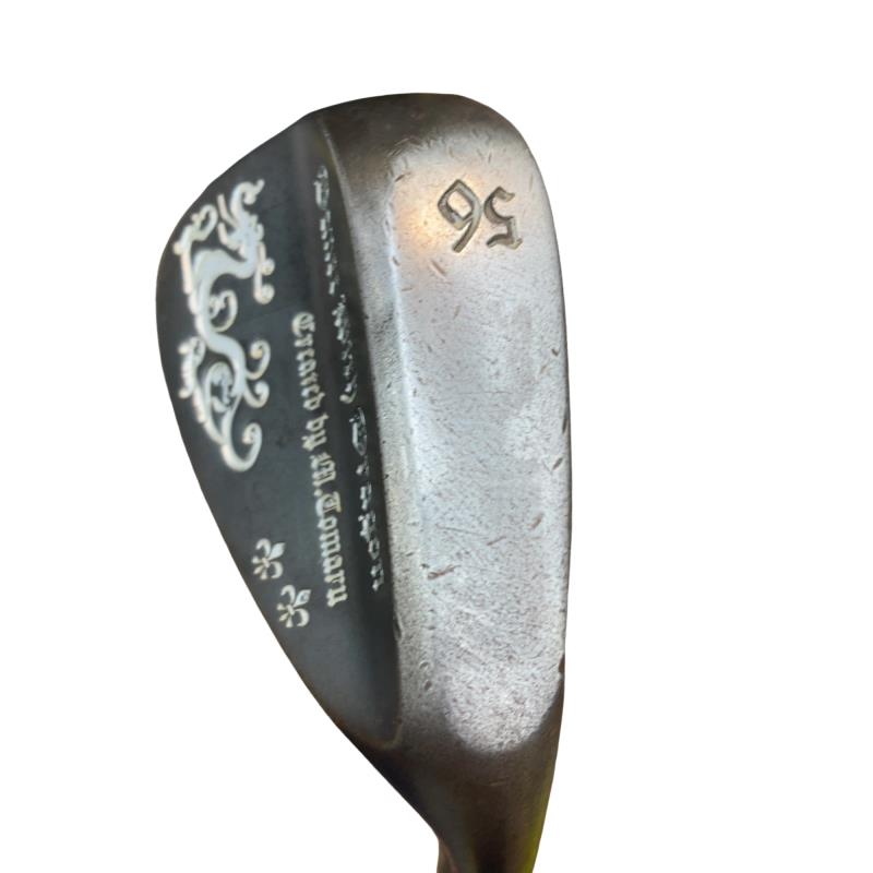 �c���������@�v�������@�c�����������@�u���b�N�@�T�U°