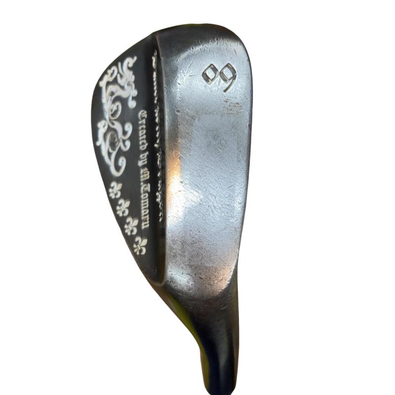 �c���������@�v�������@�c�����������@�u���b�N�@�U�O°