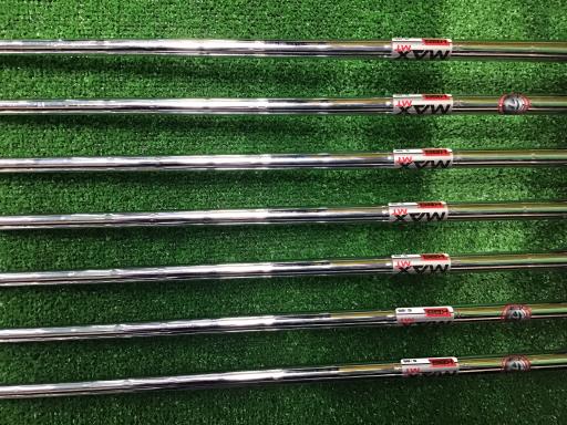 rsd`ksg@@Vri{FV{Zbgj