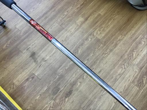 rbnssx@b`ldqnm@r@@e`rsa`bj@PDT@RTC`