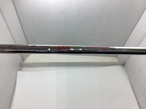 b@qsw|U@yhobnqd@ubNTe@TQ°^PO°@lhc